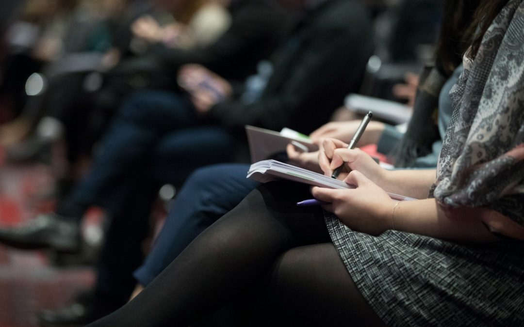 Prise de position AROPI – Consultation pratique « contenu thématique »